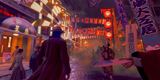 Sega dostane na Netflixe tri adaptácie, príde Crazy Taxi, Sonic aj Stranger Than Heaven